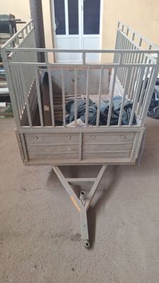 прицеп документы есть номер тоже
