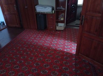 Аренда Квартира Болларга
