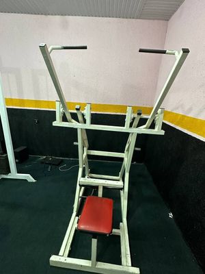 Срочно сотилади.