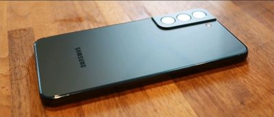 S22 5g, KOREYA-Snapdragon 8gen1