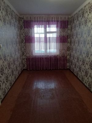 Kvartira 3 xona tuvalet vanna addelni