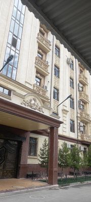 Аренда Квартира Алгоритм Ройсин Карзинка Новостройка