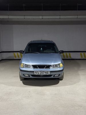 Nexia 1 dons 1.5