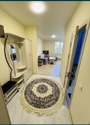 Мирзо Улугбек Ахмад Юганки