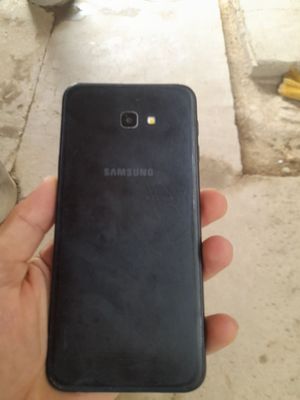 Samsung J4+ 32g