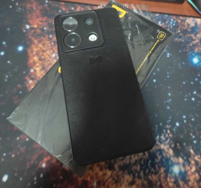 Poco X6 5G 8/256 gb