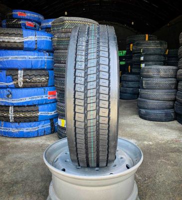 Исузуга балон GTRadial 235/75R17.5 нархи 135$ размерлар бор!