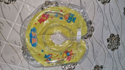 балон