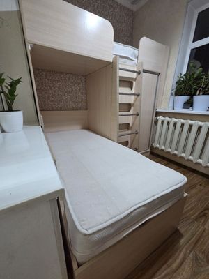 Продаётся детская