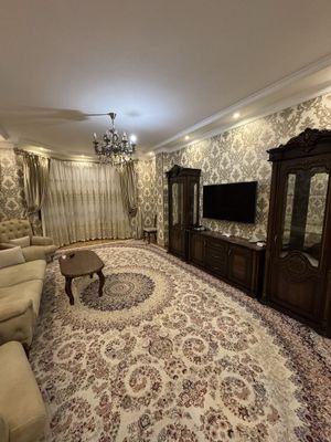 Квартира аренда