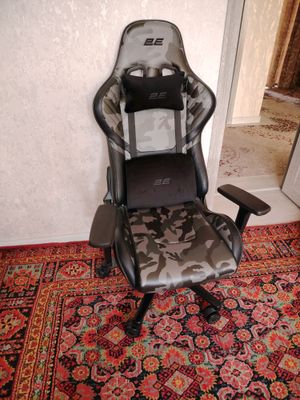 Продам кресло