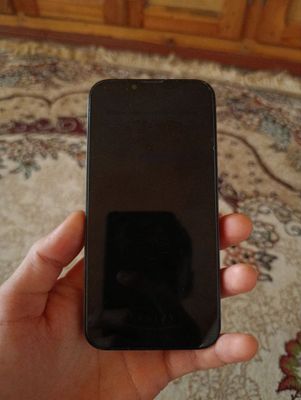 Iphone 13 b/u korobka dok