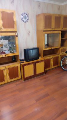 Аренда 1в2 на ТТЗ-2