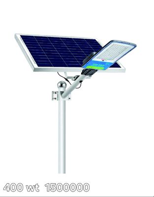 Солнечный светильник 400w4: 400 Вт,