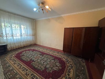 Ижарага квартира Яшнабад метро Олмос крестик 2 хонали оилага общежит