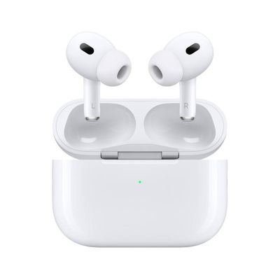 Airpods pro 2 orginal
