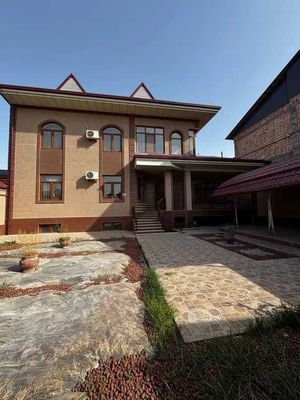 #209 Продаётся участок, на перекрестке улиц Циолковского, ул. Никитина