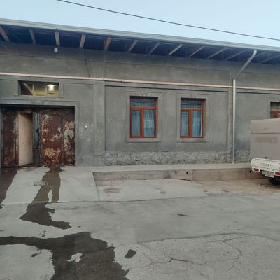 Ховли сотилади. Юнусобод Хасанбойда