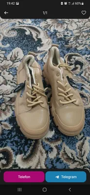 100 ming 40.41 razmer xitoy ayolar krasofkasi