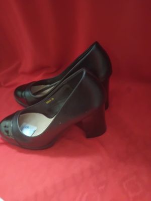 Tufli Opirus firma, 39 razmer 240.000 som