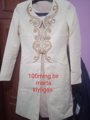 dvoyka