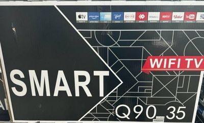 Smart tv 32 wifi 99$