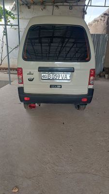 damas sotiladi 2018