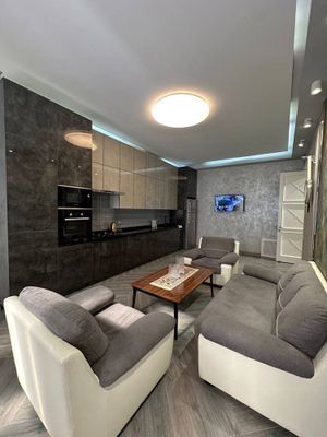 Продается Евро Дом IT Park 3.8 соток