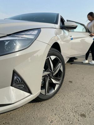 Hyundai Elantra - 19.000 реальному покупателю уступлю