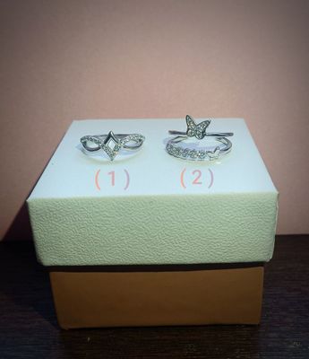 Kumush 925 proba, Серебро 925 пробы