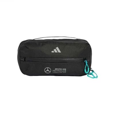 Сумка Adidas Mercedes - Amg Petronas Formula One Team