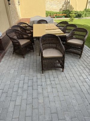 Bizda 150$dan kaplektlarimiz