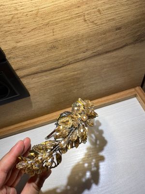 Deadema abadok