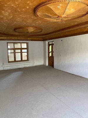 Своя Назарбек Коракамищ МФЙ 9 комнат Ор: Базар