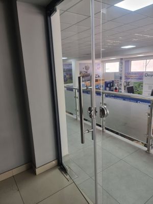 Oynali eshik mexanizmi xitoy maxsuloti