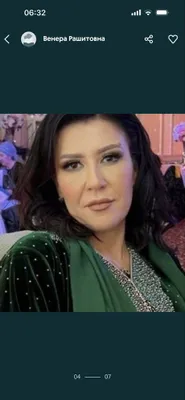 Инструктор по вождению. Обучаю женщин.