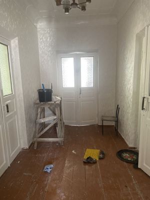 Сдаёться Участка в аренду