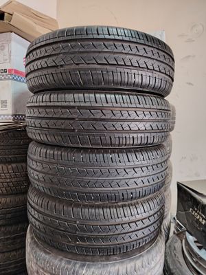 15 lik onix radnoy balonlari sotiladi