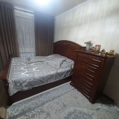 Продается мебель хорошего качество