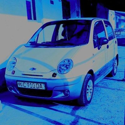 Matiz 2010 yil best