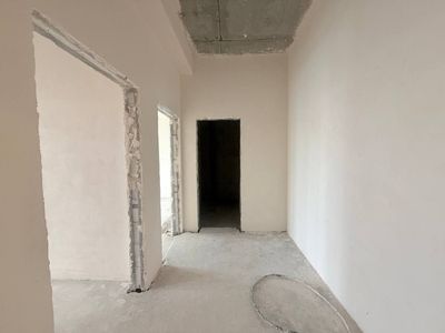 ПРОДАжа квартира ЖК Mirabad Avenue 58м2