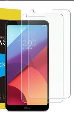 Lg G6 steklo,zashitniy