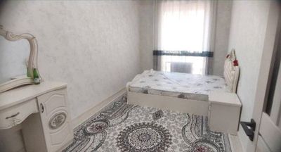 Kvartira arenda Eshonguzar city