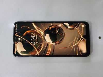 Samsung A20 32gb