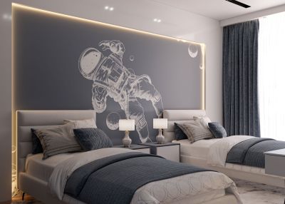 Buro Tashkent – House Construction |Home Renovation | Design