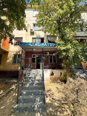 Продается Нежилой помещения Чиланзарский 8й квартал 70м2
