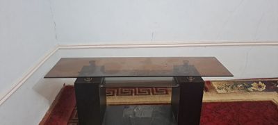 Подставка для телевизора
