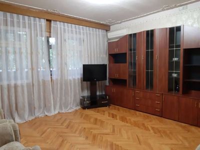 Дружба народов,, 2х комн