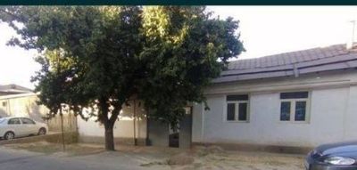Продается Юнусабад Шахристан 14 сотих по 27 000$ за сот. Квадрат Земля