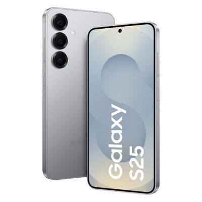 Samsung Galaxy s25
